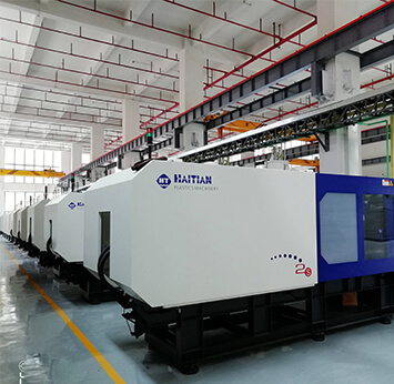 工廠(chǎng)實(shí)拍 速加