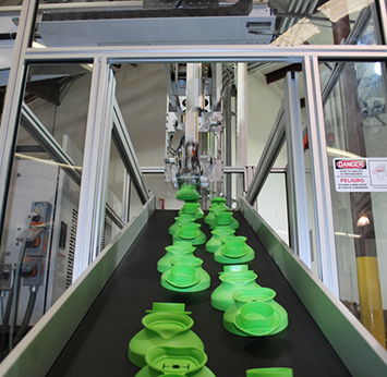 工廠(chǎng)實(shí)拍 速加