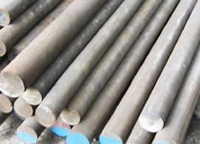 303���P䓰���