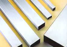 ���P䓾��ι�