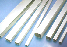 ���P䓾��ι�