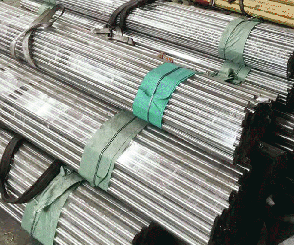 ���P䓈A�ι�