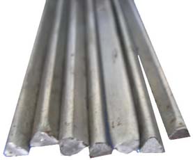 ���P����ǽz