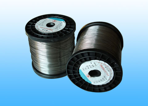 ���P���սz