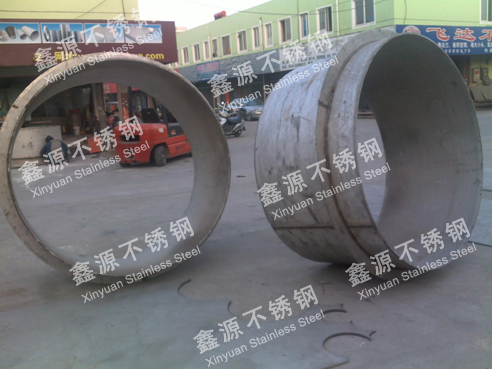 ���P䓴��Ͱ