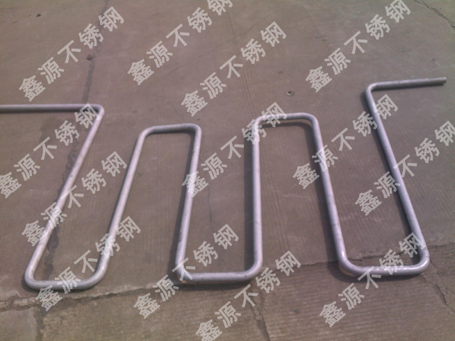 �d���F؛201���P䓏���