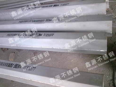 304L���P䓺��ӹ����