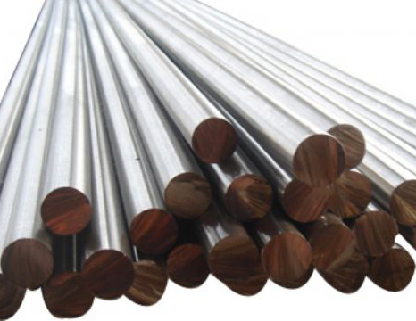 904L���P䓰���