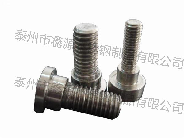 ���P䓷ǘ˼�