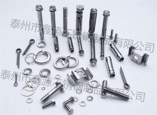 ���P䓷ǘ˼ӹ��aƷ