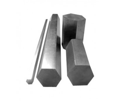 ���P����ǰ�