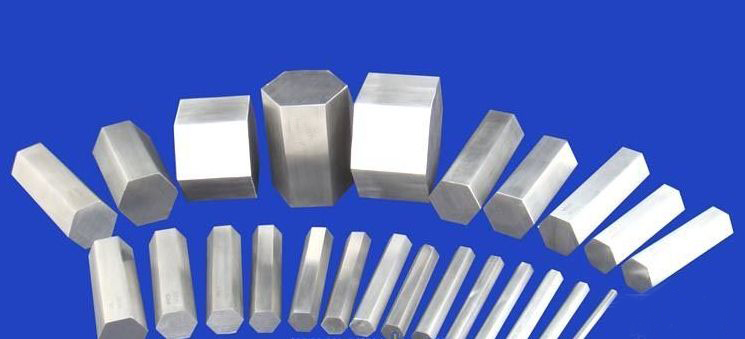 ���P����ǰ�