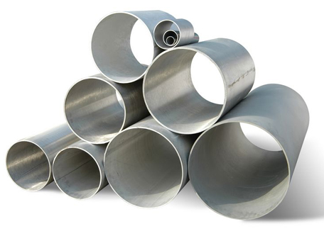 ���P䓺���