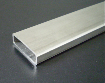 ���P䓾��ι�