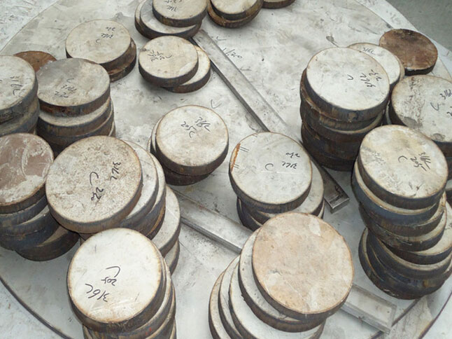 ���P�����