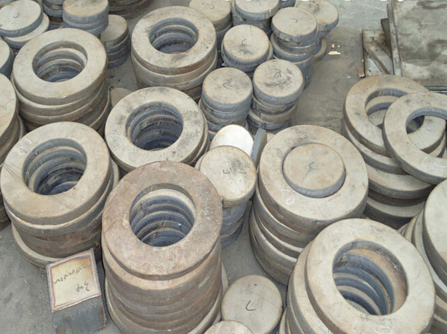 ���P����aƷ