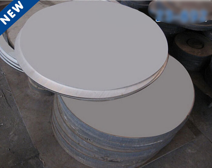 ���P�ˮ�и�aƷ