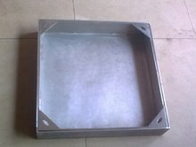 ���P�񿾮�w