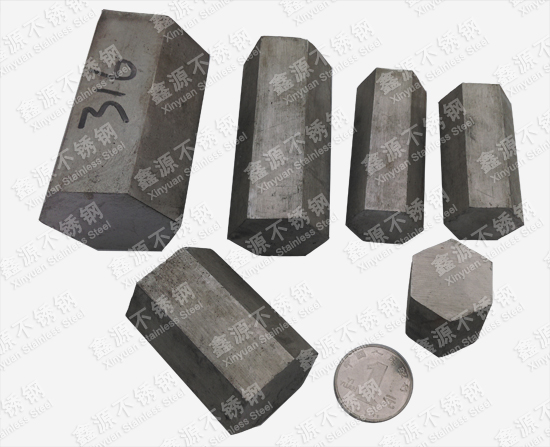 316���P����ǰ�