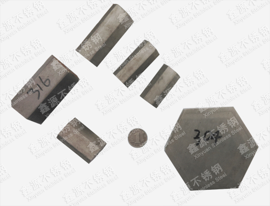 316L���P����ǰ�