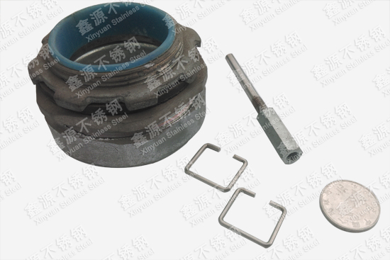 ���P䓼ӹ���