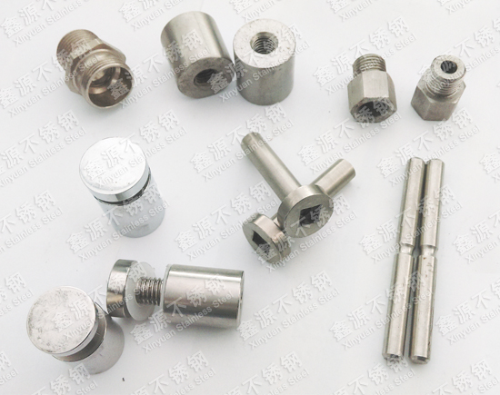 ���P䓼ӹ���