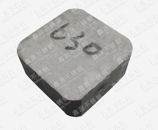 630���|(zh��)�˽ǰ�