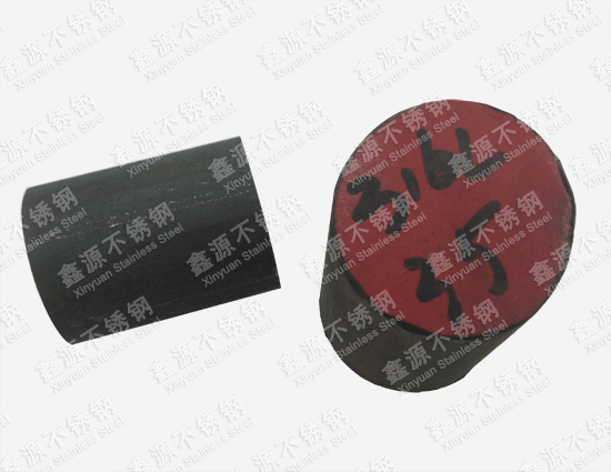 316���P䓺ڰ�