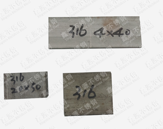 316���P䓱��