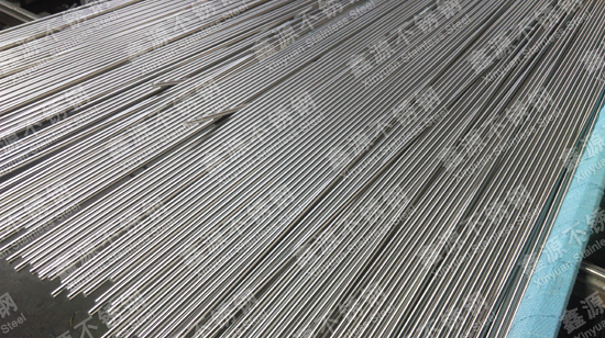 304���P䓹�A