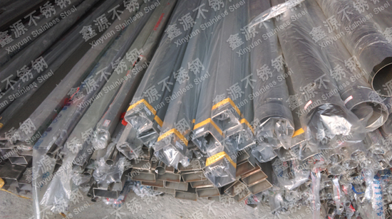 ���P䓷���