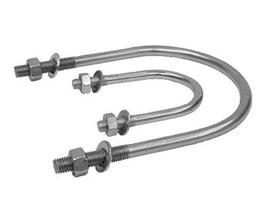 ���P�U����˨