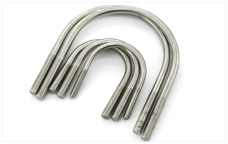 ���P�����aƷ