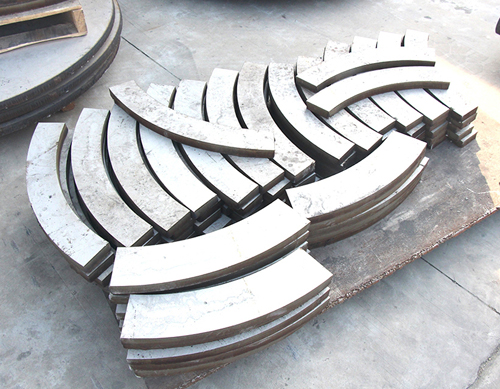 ���P䓻��ΰ�