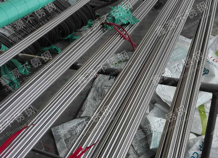 ���P�ë����