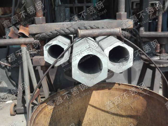 ���P����ǹ�