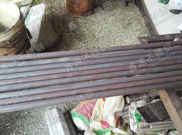 ���P䓈A��