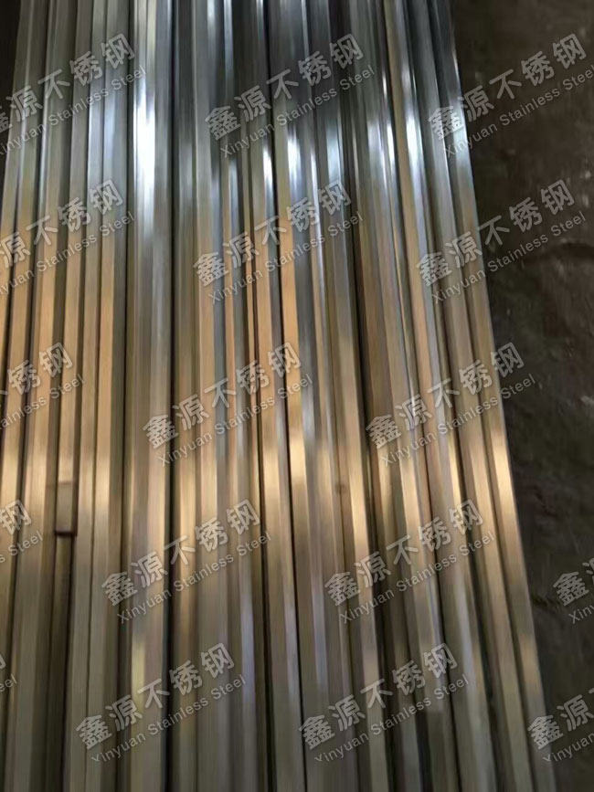 310S���P����ǰ�