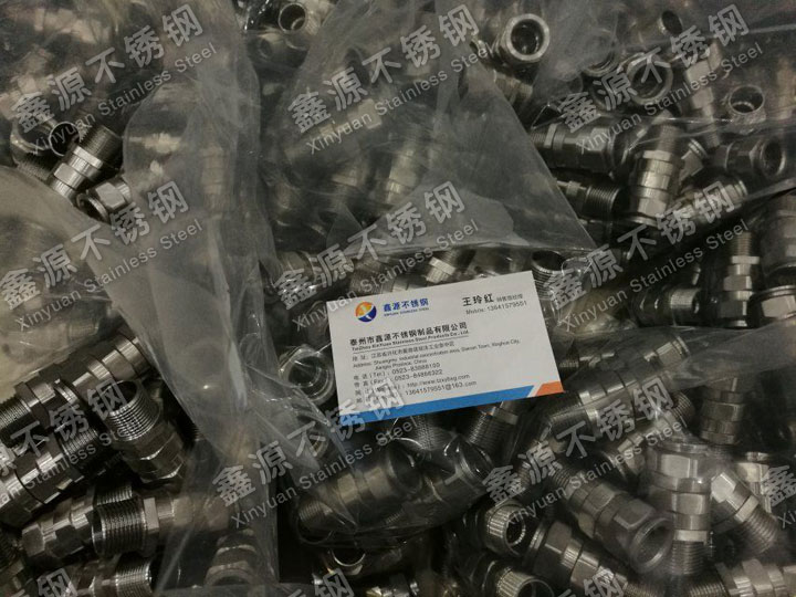 ���P䓷ǘ�(bi��o)�a(ch��n)Ʒ