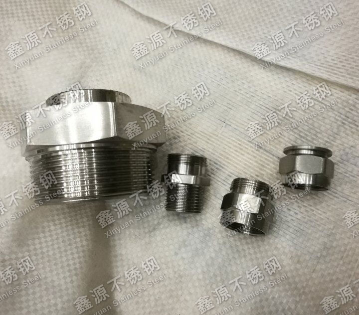 ���P�����ӹ��a(ch��n)Ʒ