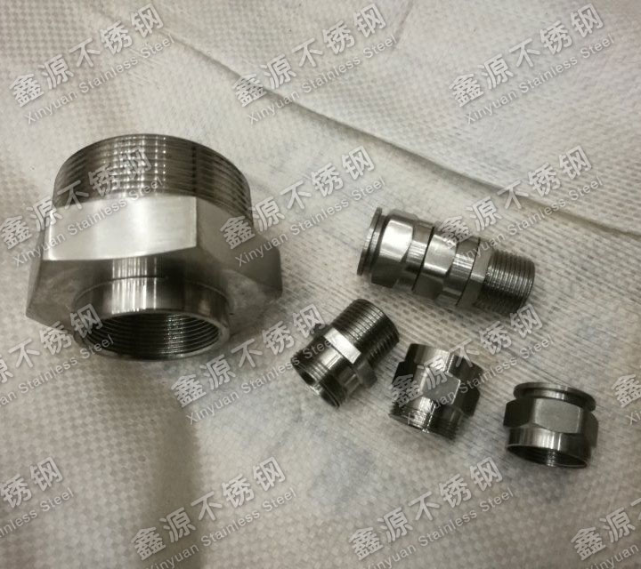 ���P�����ǘ�