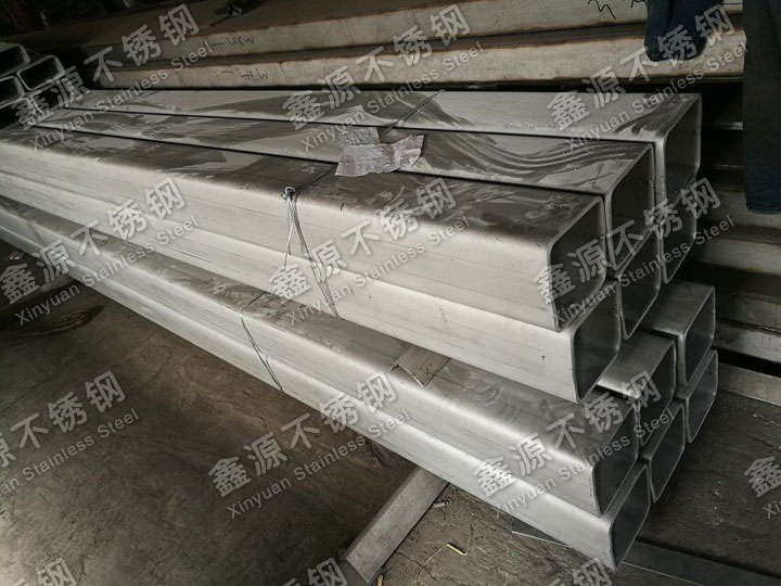 ���P䓷���