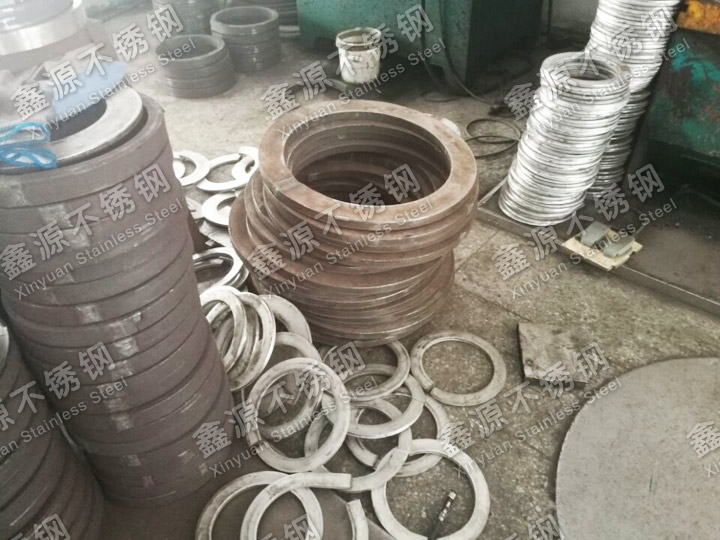 ���P䓾�A��