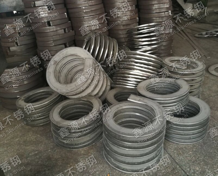 ���P䓰�폗��