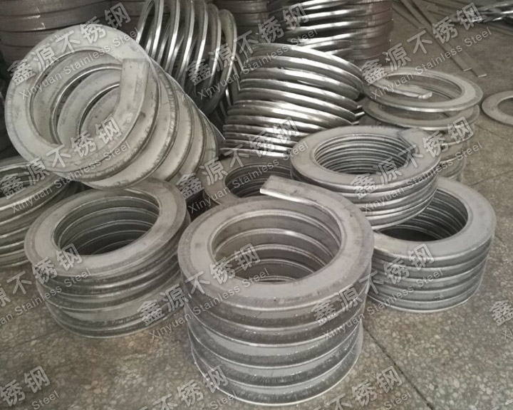 ���P�Ȧ�A�a(ch��n)Ʒ