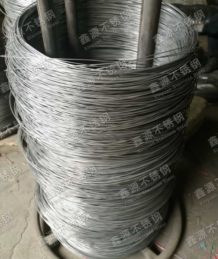 ���P�ܛ�B(t��i)�z