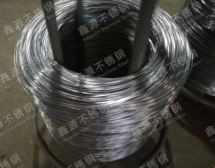 ���P䓚��˽z