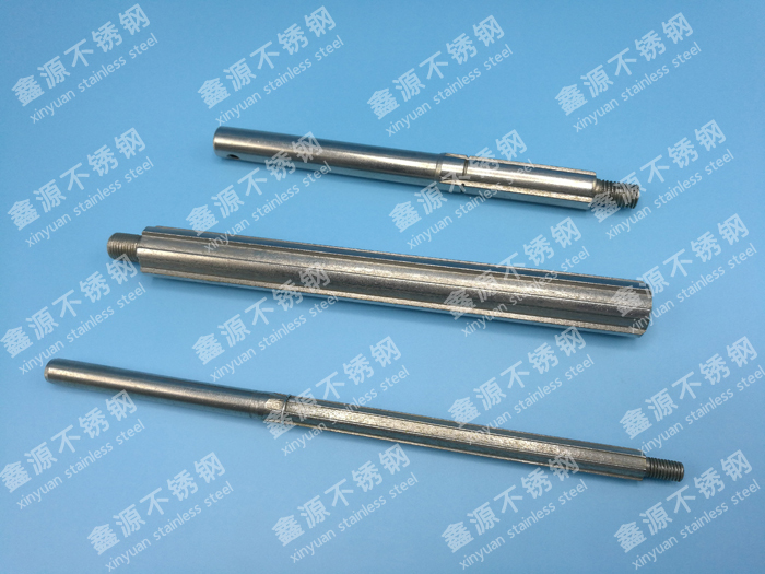 ���P䓻��I�S