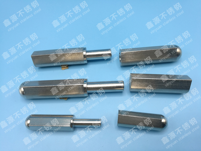 ���P��T�S