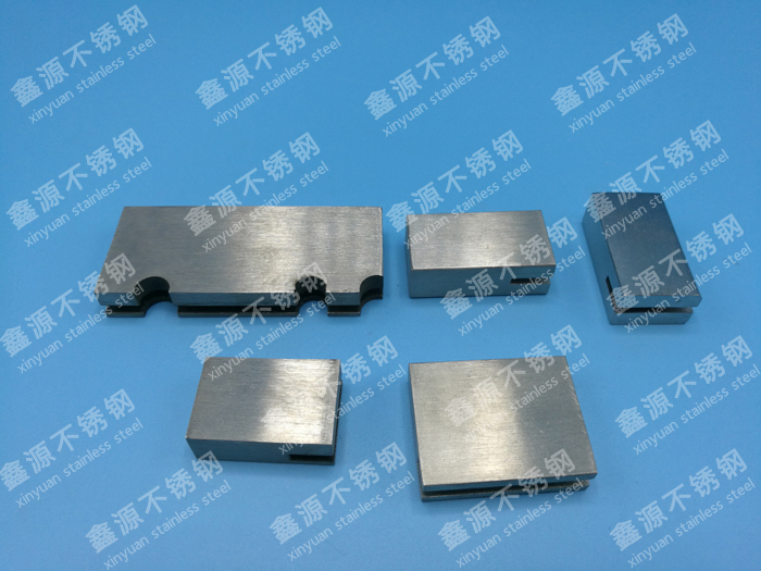 ���P䓲����A�^